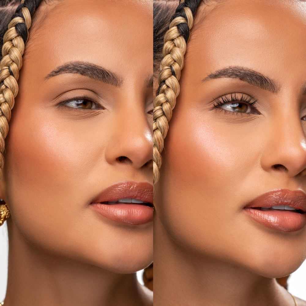 Pestañina Eternal lash anik