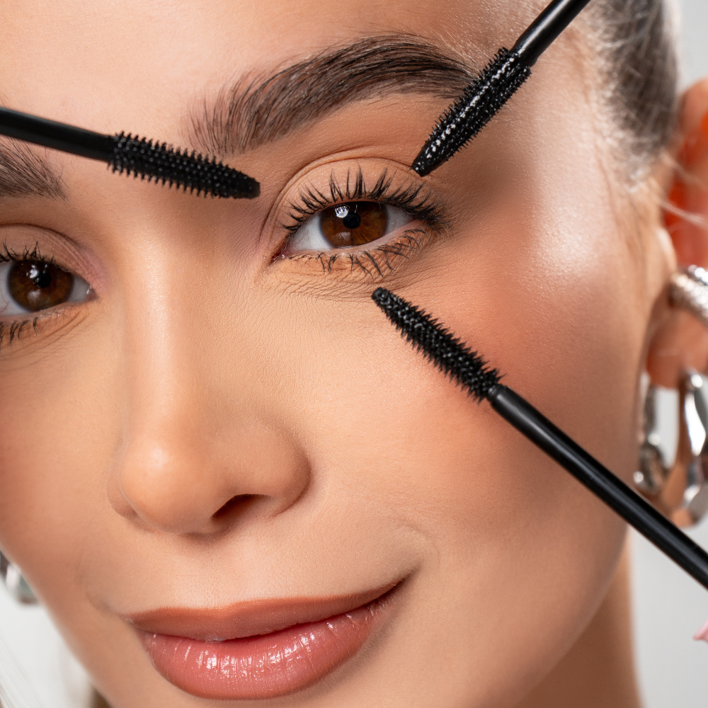 Pestañina flash lash anik