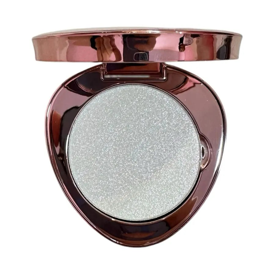 Iluminador bloom cosmic