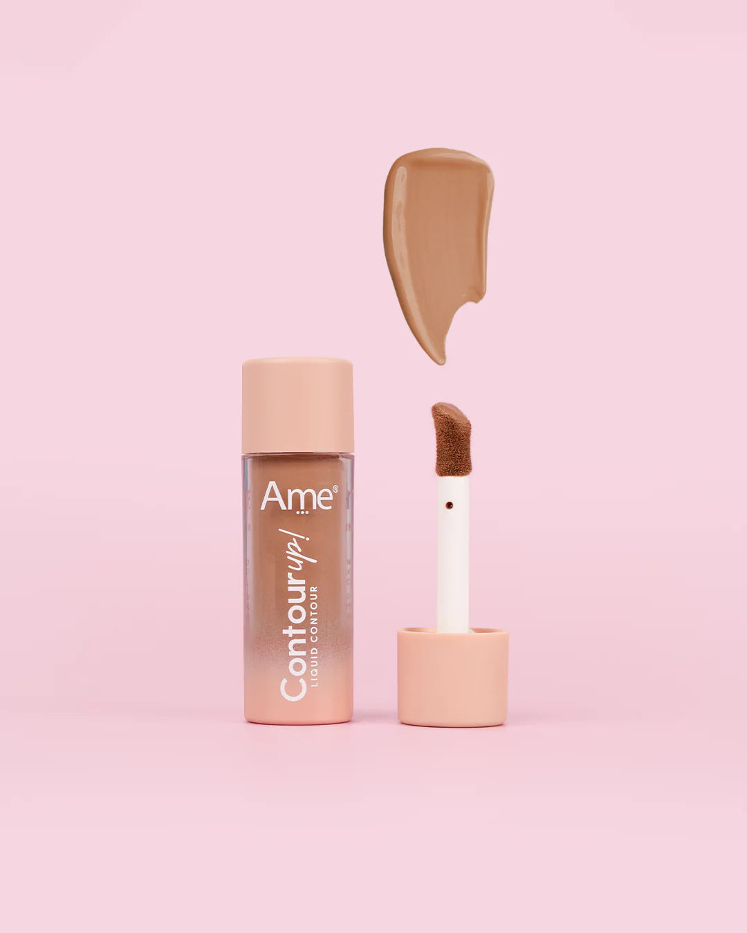 Contorno liquido Ame  contour up