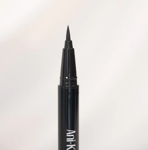 Delineador anik Plumon