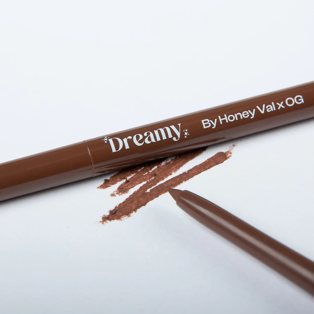 Lip Contour Dreamy x Honey Val – OG