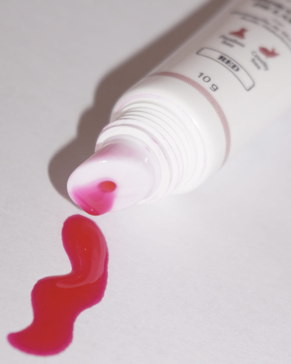 Hidratante de labios mahu