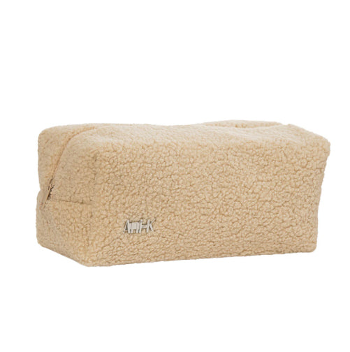 Cosmetiquera cloud anik