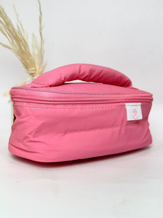 Organizador bloomshell