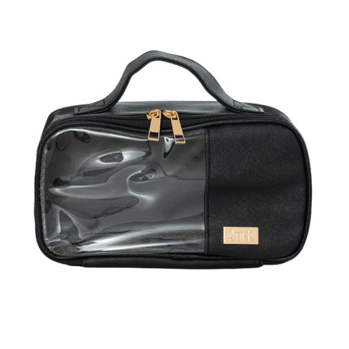 Cosmetiquera classy Anik