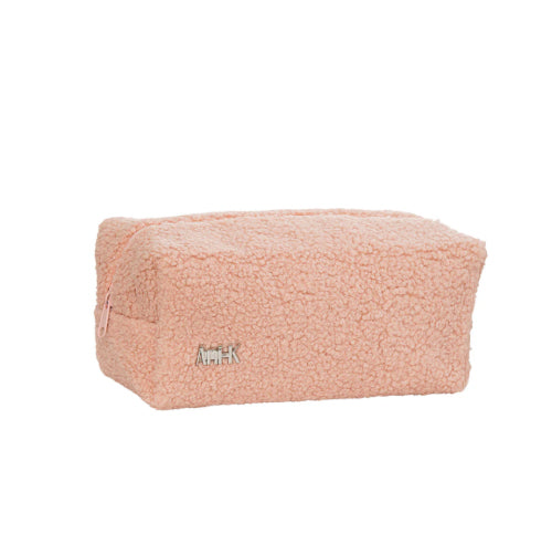 Cosmetiquera cloud anik